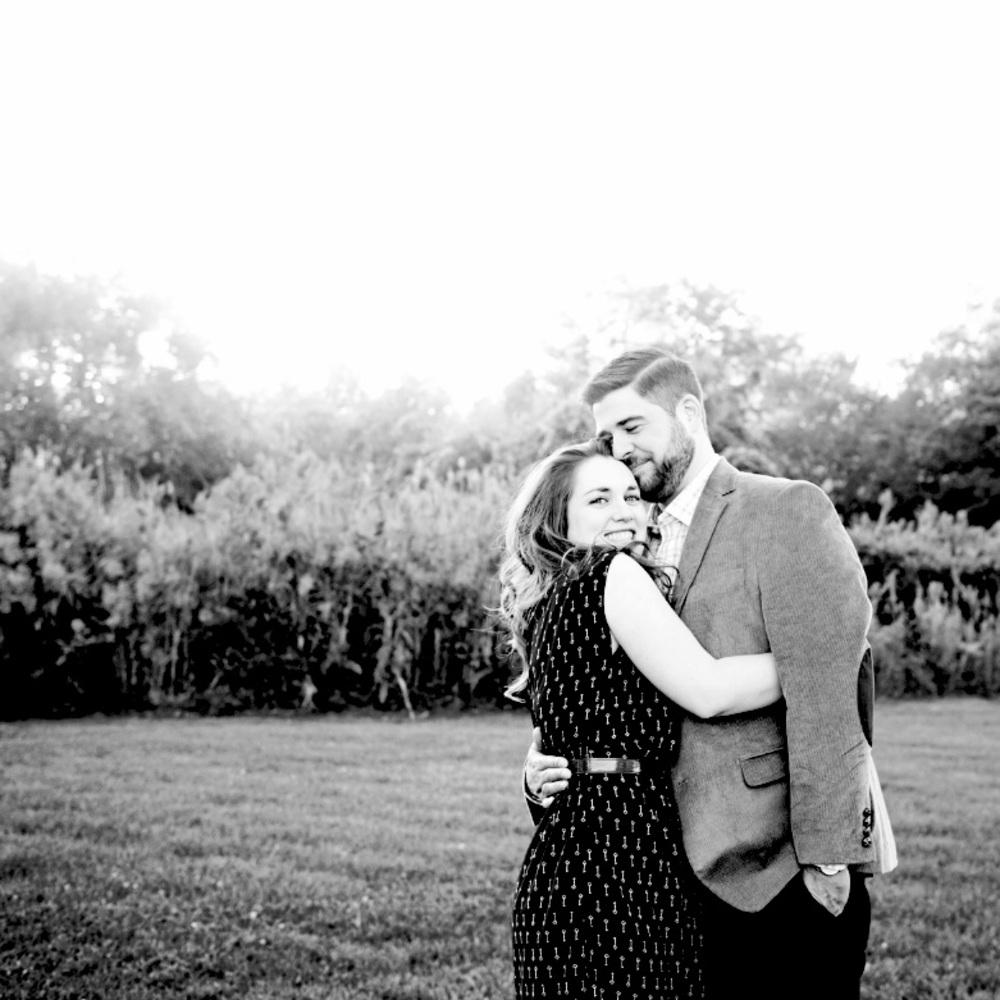 Meet your Posher, Audrey